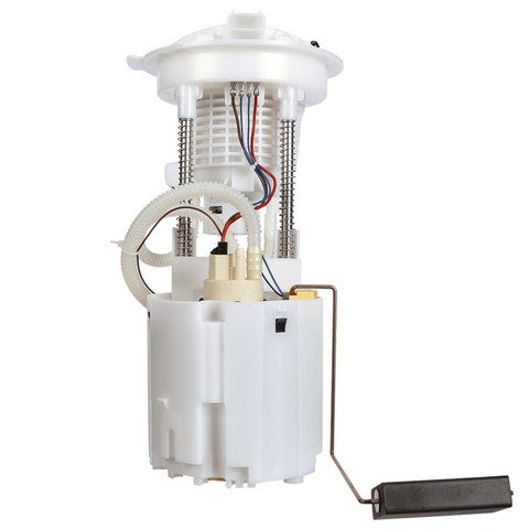 Delphi Fuel Pump Module Assembly  FG1082