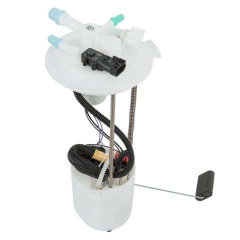 Delphi Fuel Pump Module Assembly  FG1093