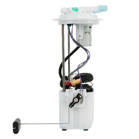 Delphi Fuel Pump Module Assembly  FG1093