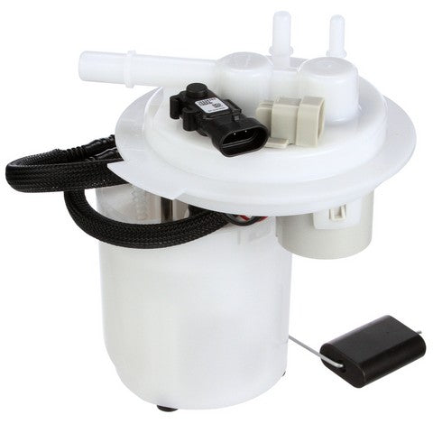 Delphi Fuel Pump Module Assembly  FG1384