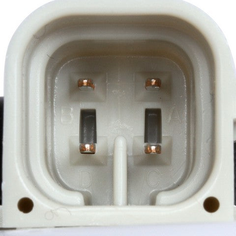 https://www.ShowMeThePartsdb.com/bin/images/Delphi/FG1384C.jpg