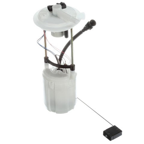 Delphi Fuel Pump Module Assembly  FG1673