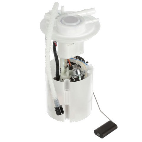 Delphi Fuel Pump Module Assembly  FG1863