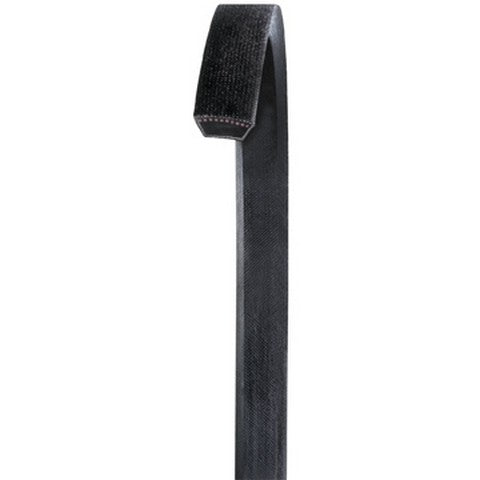Dayco   4L900