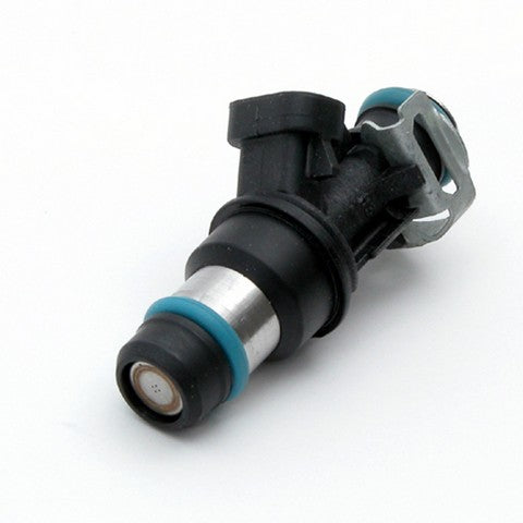 Delphi Fuel Injector  FJ10062
