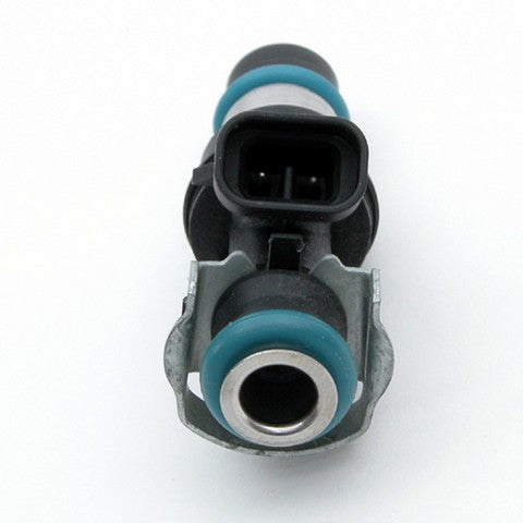 Delphi Fuel Injector  FJ10062