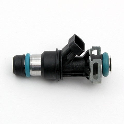 https://www.ShowMeThePartsdb.com/bin/images/Delphi/FJ10062S.jpg