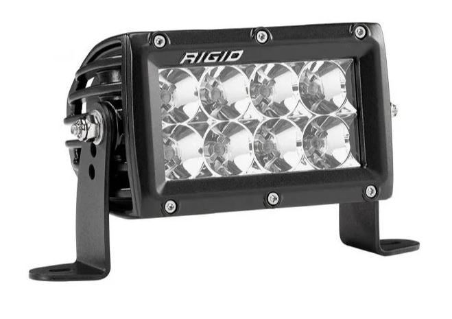 Rigid Industries 104113 E-Series Pro Flood Light