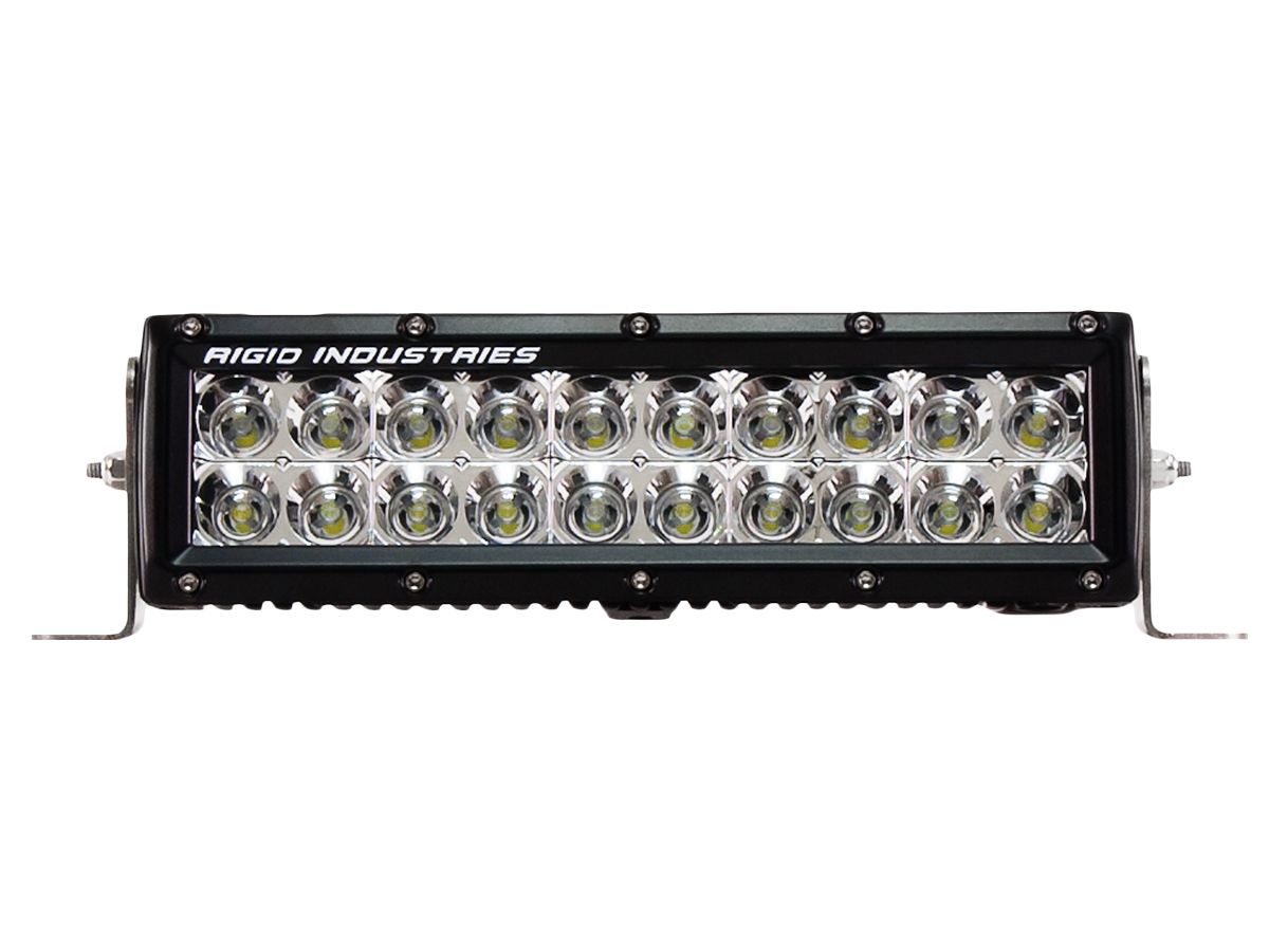 Rigid Industries 110113 E-Series Pro Flood Light
