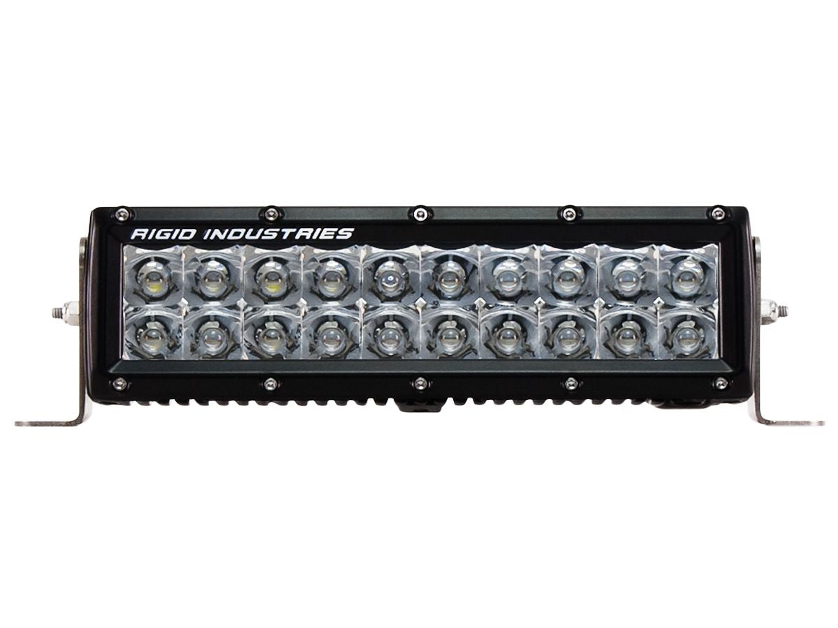Rigid Industries 110213 E-Series Pro Spot Light