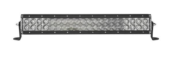 Rigid Industries 120213 E-Series Pro Spot Light