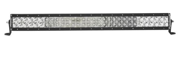 Rigid Industries 130313 E-Series Pro Spot/Flood Combo Light