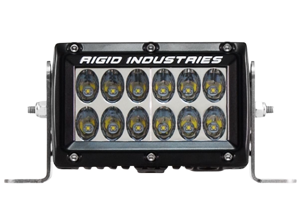 Rigid Industries 173613 E-Series Pro Driving Light