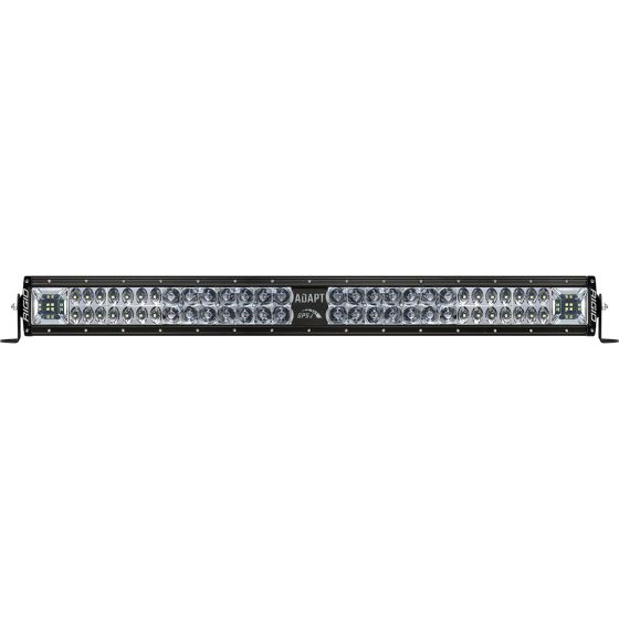 https://df78ef6544a529f9438e-f206c34927708e06c0424c5061571318.ssl.cf2.rackcdn.com/FLWB270413.jpg