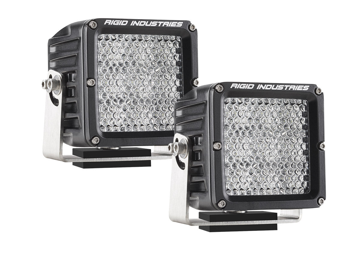 Rigid Industries 322313 D-XL Pro Diffused Light