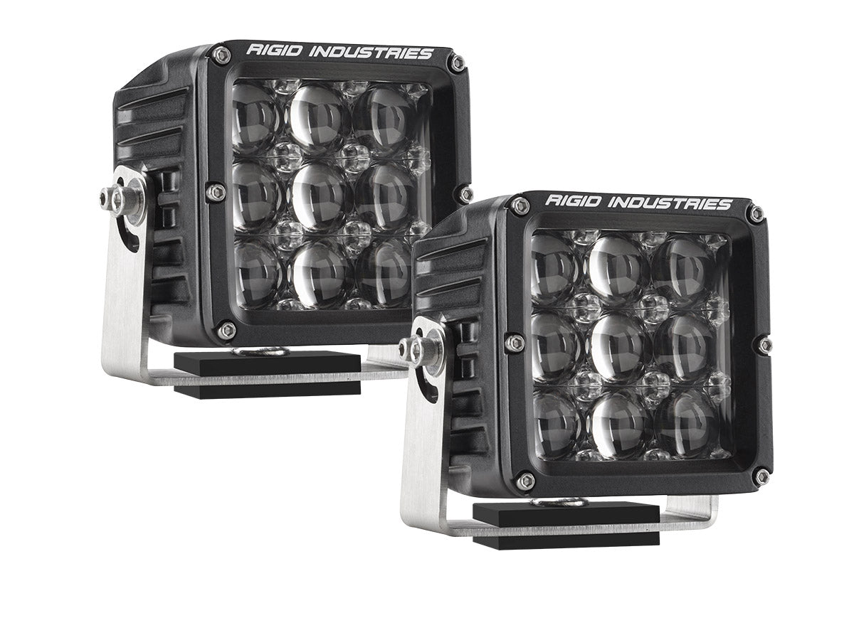Rigid Industries 322413 D-XL Pro Hyperspot Light