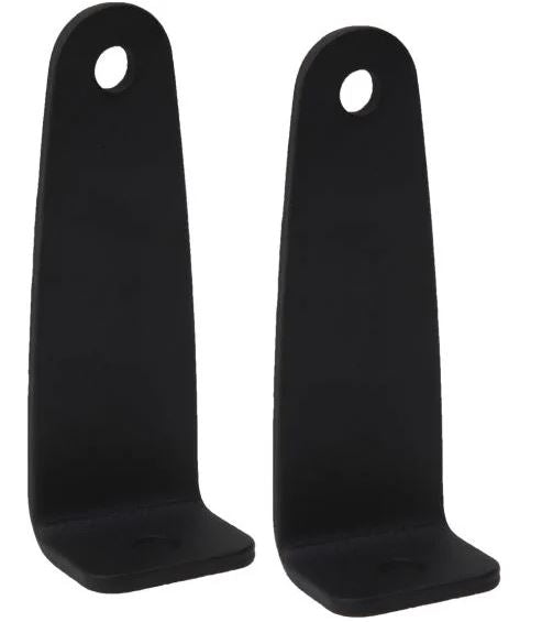 Rigid Industries 40183 SR-Series L-Bracket Kit