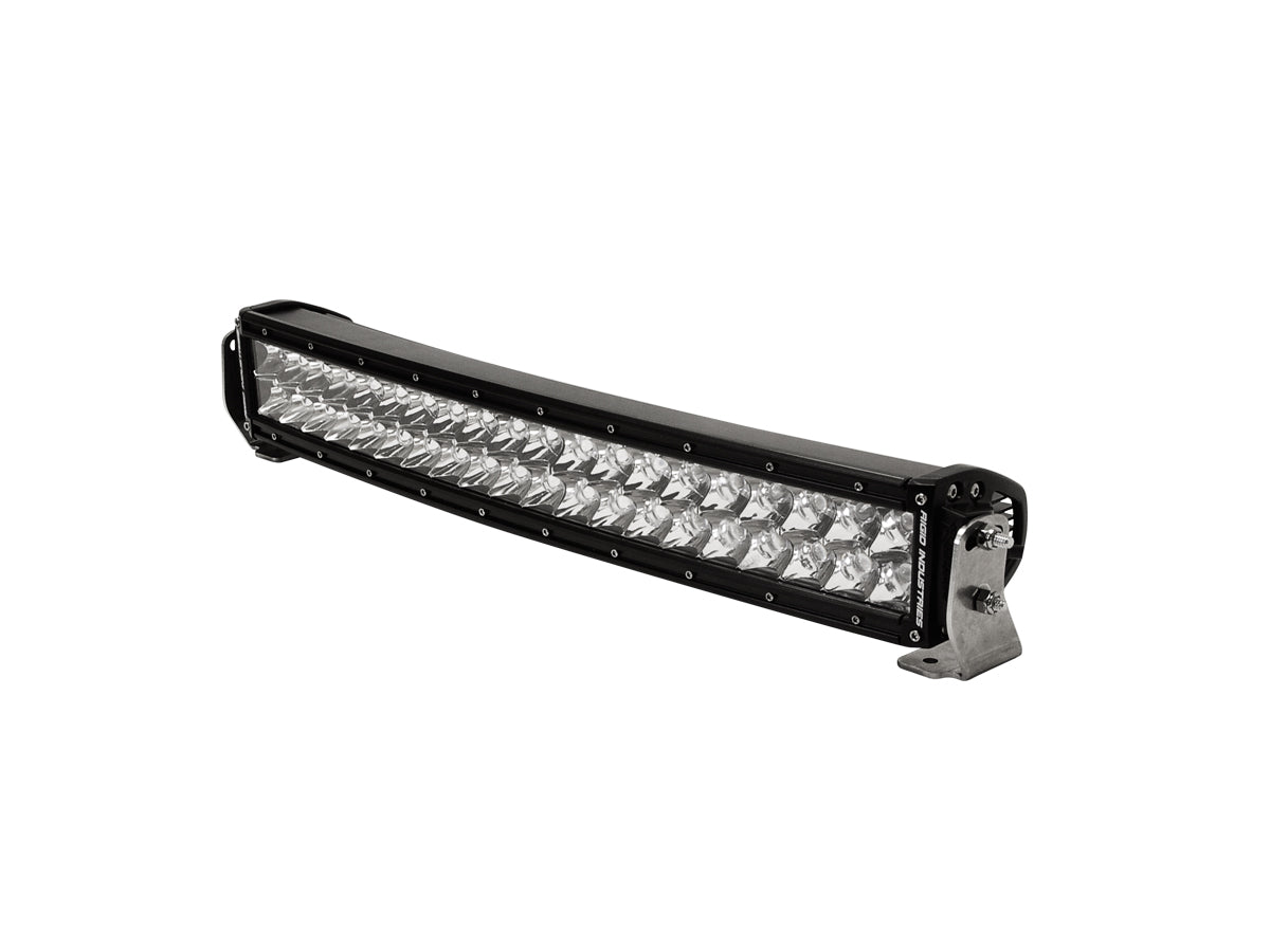 Rigid Industries 882213 RDS Series Pro Curved Light Bar