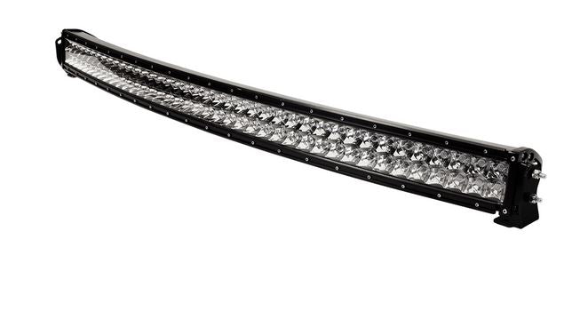 Rigid Industries 884213 RDS Series Pro Curved Light Bar