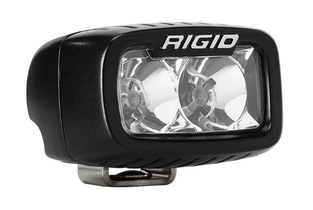 Rigid Industries 902113 SR-M Series Pro Flood Light