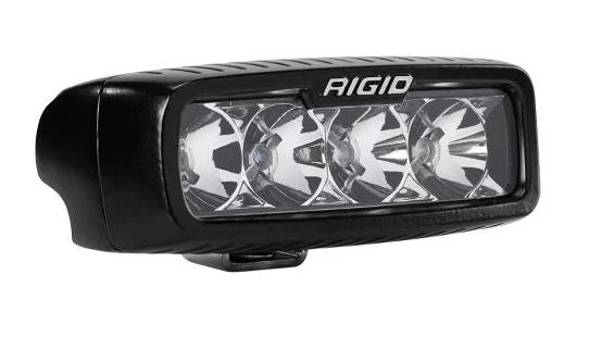 Rigid Industries 904113 SR-Q Series Pro Flood Light