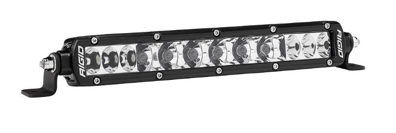 Rigid Industries 911313 SR-Series Pro Combo Light Bar
