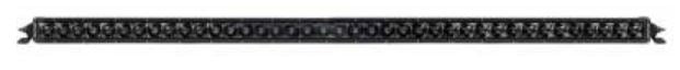 Rigid Industries 940214BLK SR-Series Pro Light Bar