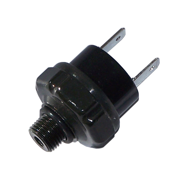 Kleinn Automotive Air Horns 2120 Pressure Switch