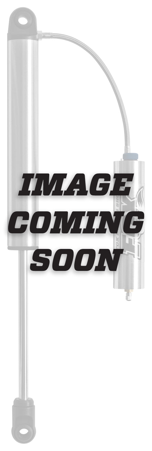 FOX Offroad Shocks 883-06-073 Coil Over Shock Absorber