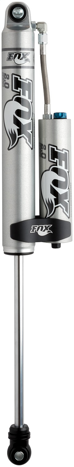 FOX Offroad Shocks 985-26-113 Shock Absorber