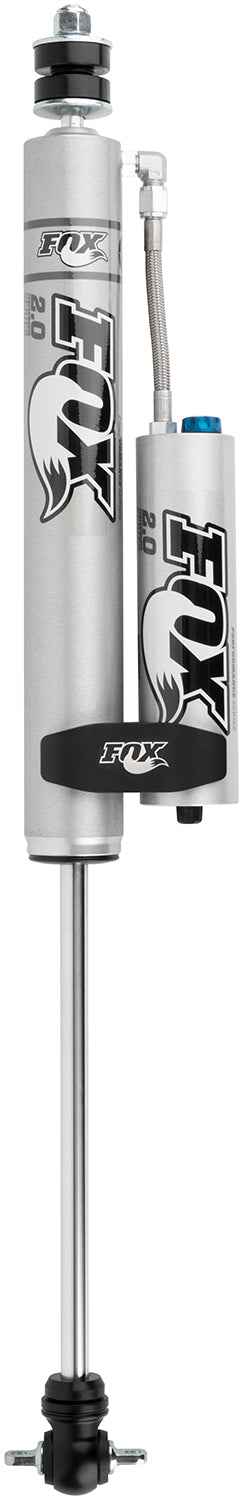 FOX Offroad Shocks 985-26-109 Shock Absorber