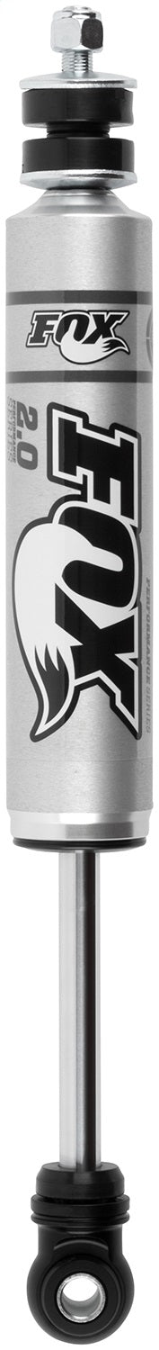 FOX Offroad Shocks 985-24-059 Fox 2.0 Performance Series Smooth Body IFP Shock