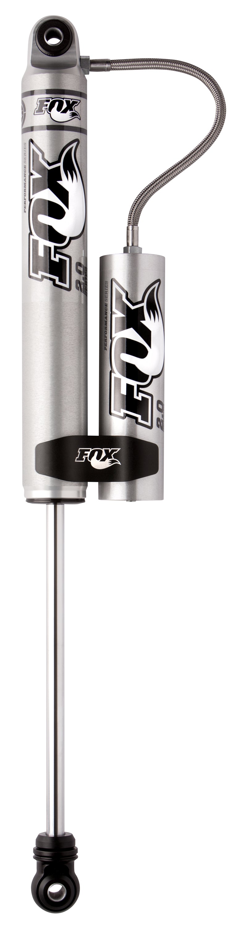 FOX Offroad Shocks 985-24-110 Shock Absorber
