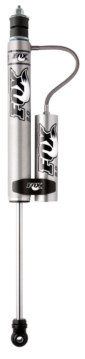 FOX Offroad Shocks 985-24-121 Shock Absorber