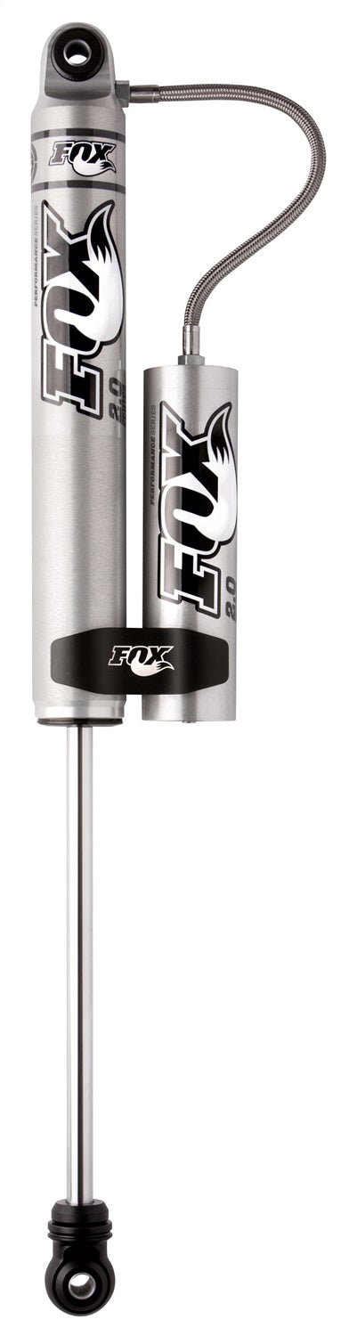 FOX Offroad Shocks 985-24-110 Shock Absorber