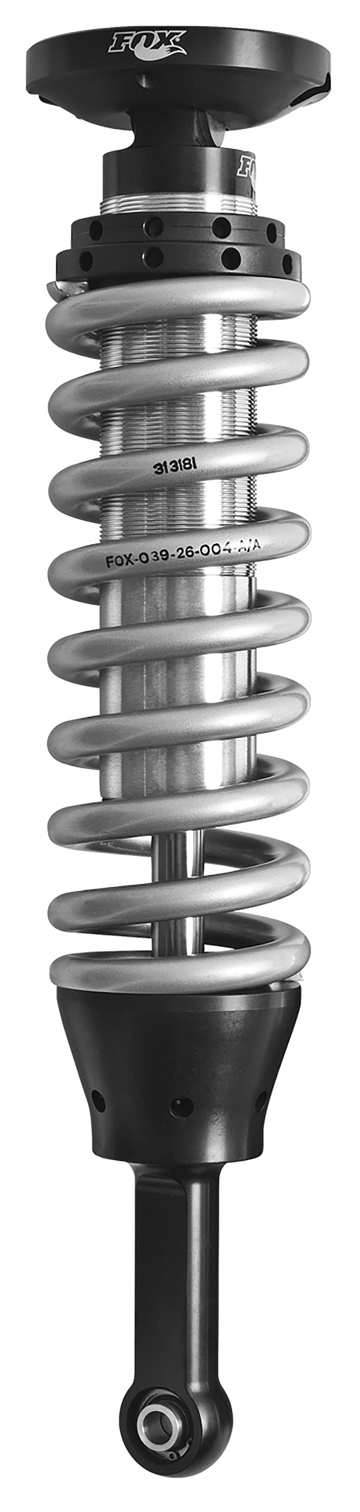 https://sdda.semadata.org/Standard/Fox Factory Inc/FOX_TRUCK_25_FACTORY_COIL-OVER_IFP.jpg