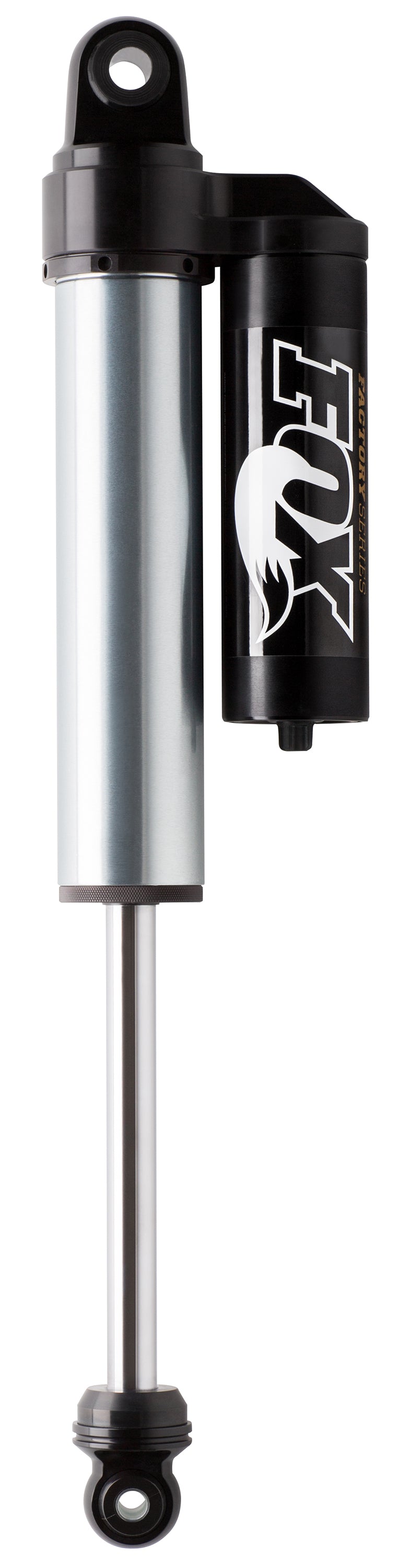 FOX Offroad Shocks 883-24-045 Fox 2.5 Factory Series Reservoir Shock Set