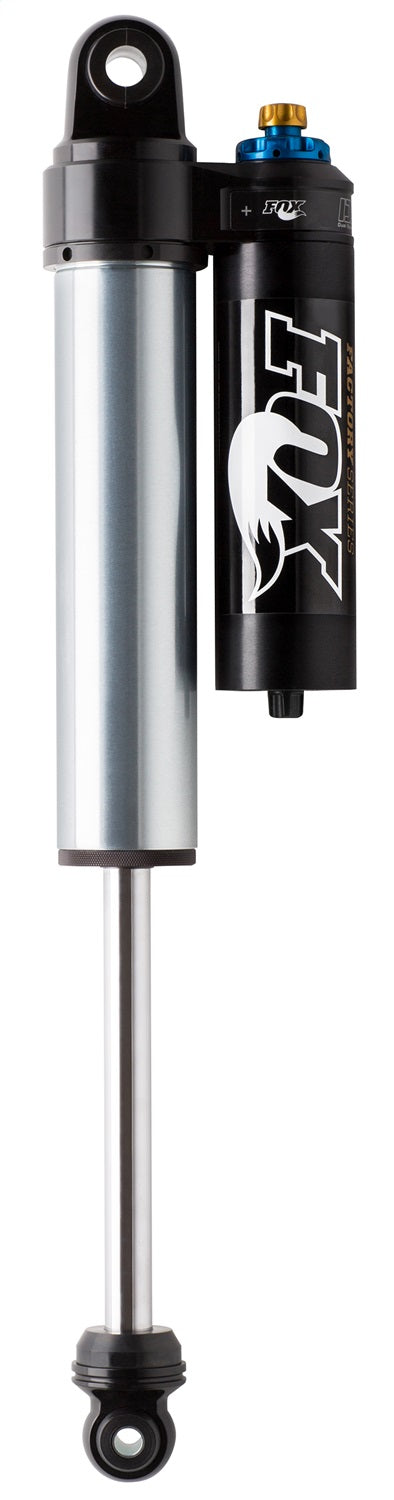 FOX Offroad Shocks 883-26-003 Fox 2.5 Factory Series Reservoir Shock Set