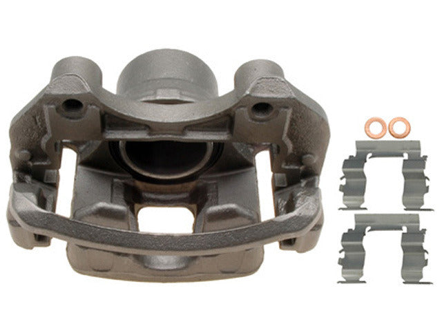 Raybestos Brakes Disc Brake Caliper  FRC10003
