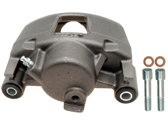 Raybestos Brakes Disc Brake Caliper  FRC10163