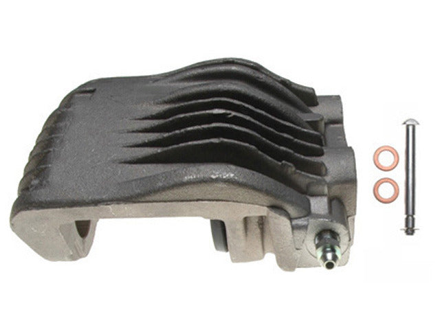 Raybestos Brakes Disc Brake Caliper  FRC10169