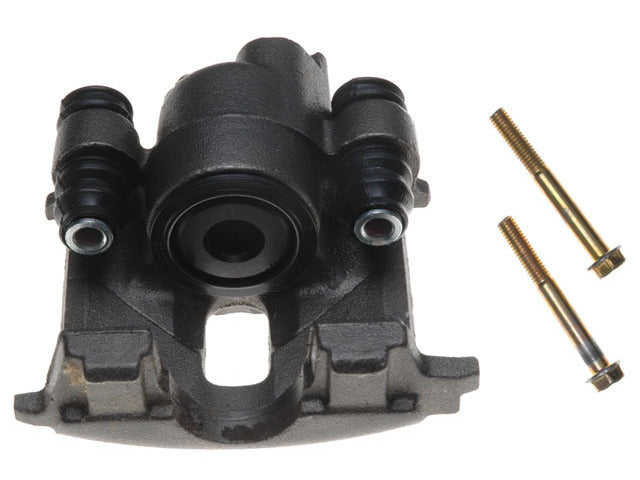 Raybestos Brakes Disc Brake Caliper  FRC10181