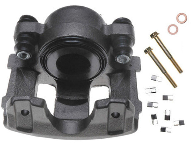 Raybestos Brakes Disc Brake Caliper  FRC10185