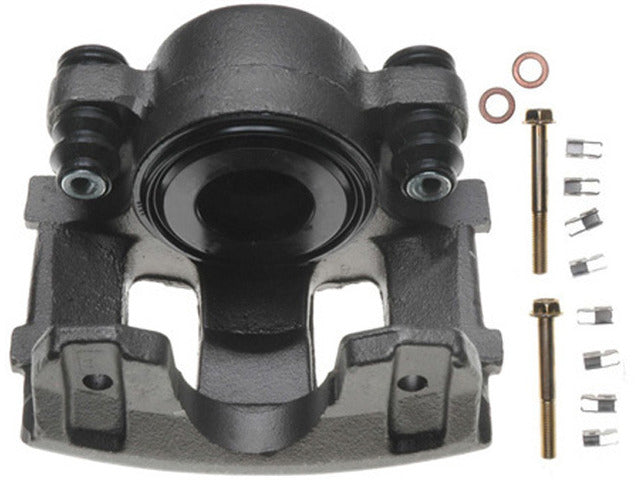 Raybestos Brakes Disc Brake Caliper  FRC10186