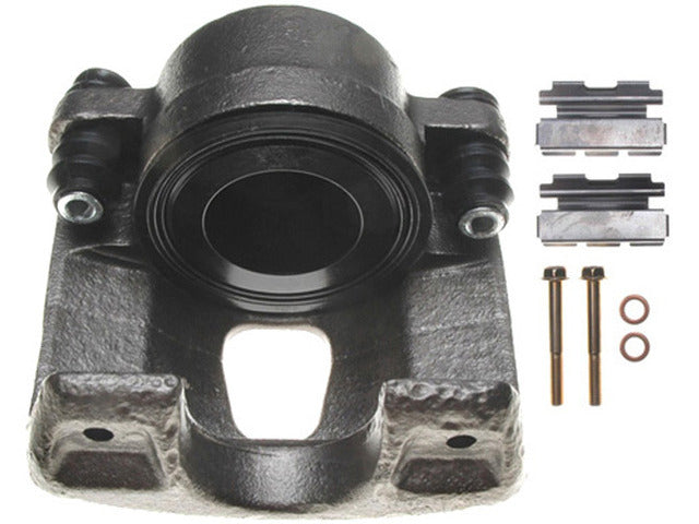 Raybestos Brakes Disc Brake Caliper  FRC10509