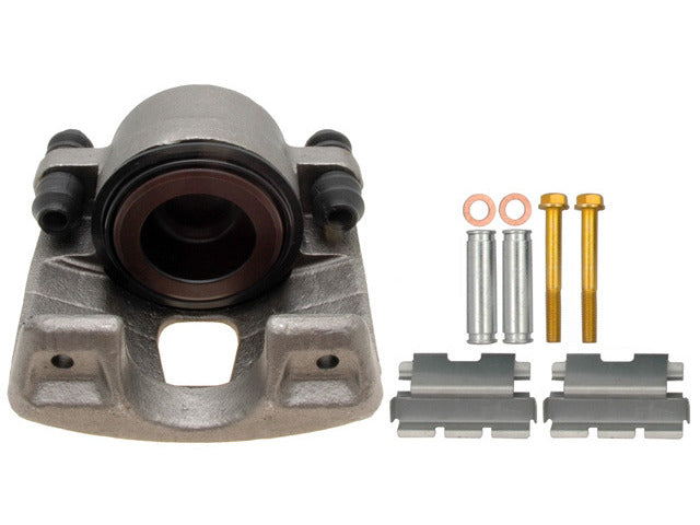 Raybestos Brakes Disc Brake Caliper  FRC10510