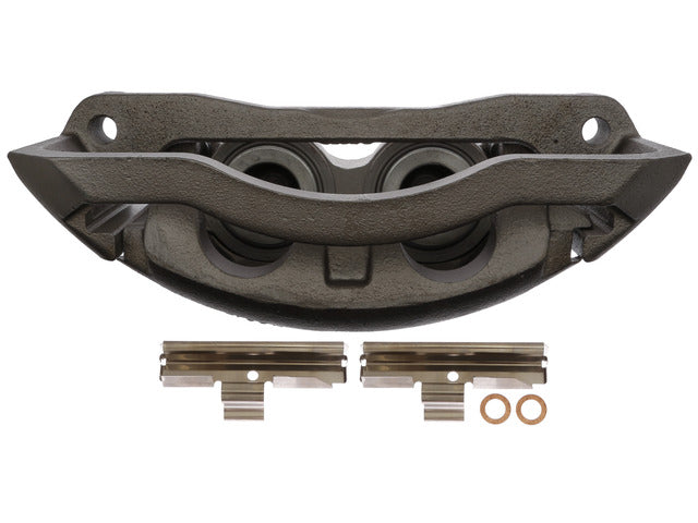 Raybestos Brakes Disc Brake Caliper  FRC10521