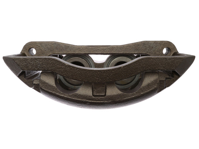 Raybestos Brakes Disc Brake Caliper  FRC10522