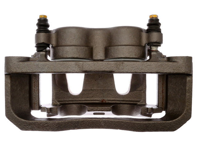 Raybestos Brakes Disc Brake Caliper  FRC10522