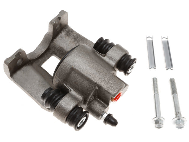 Raybestos Brakes Disc Brake Caliper  FRC10630